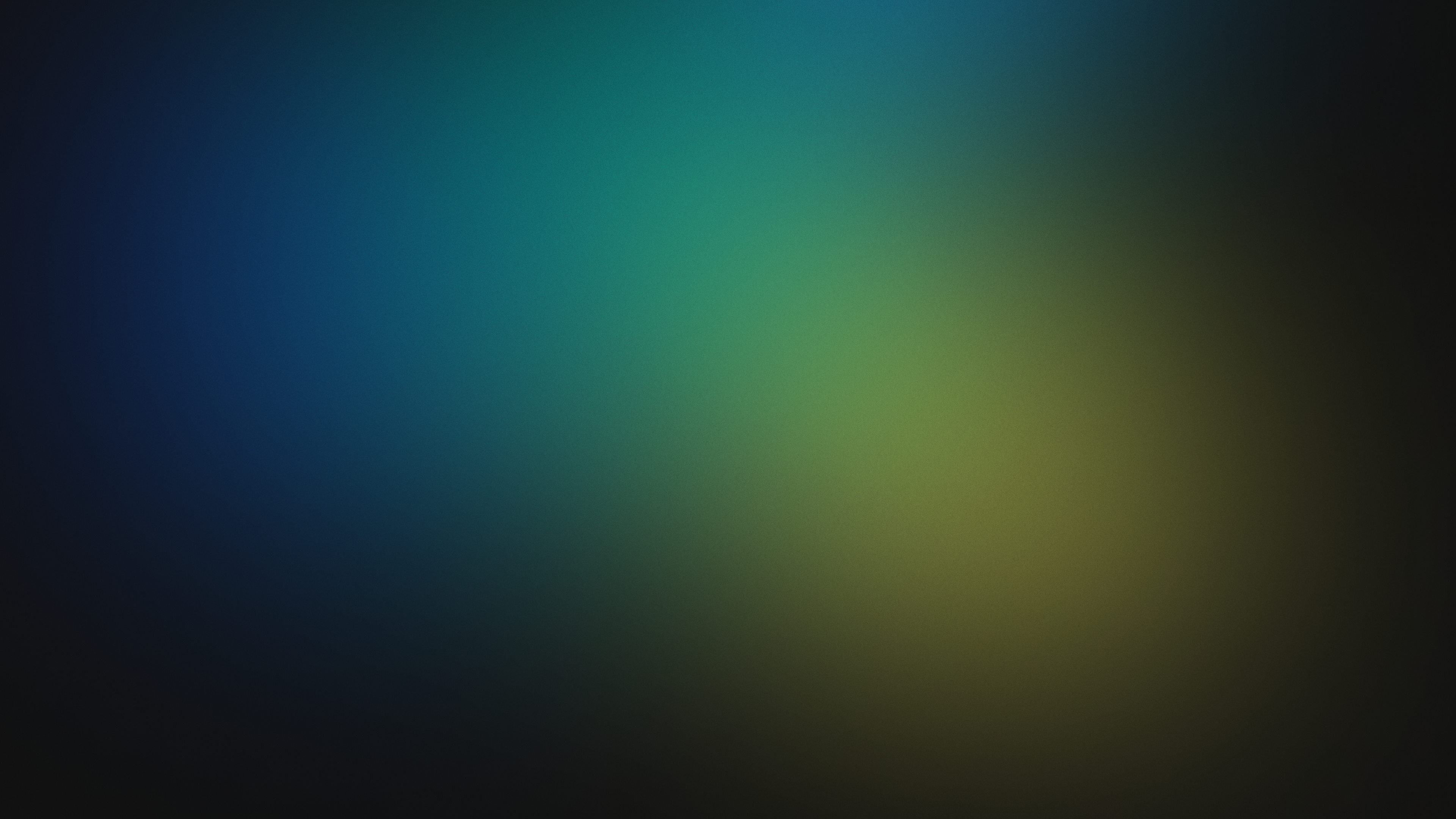 Gradient Wallpaper