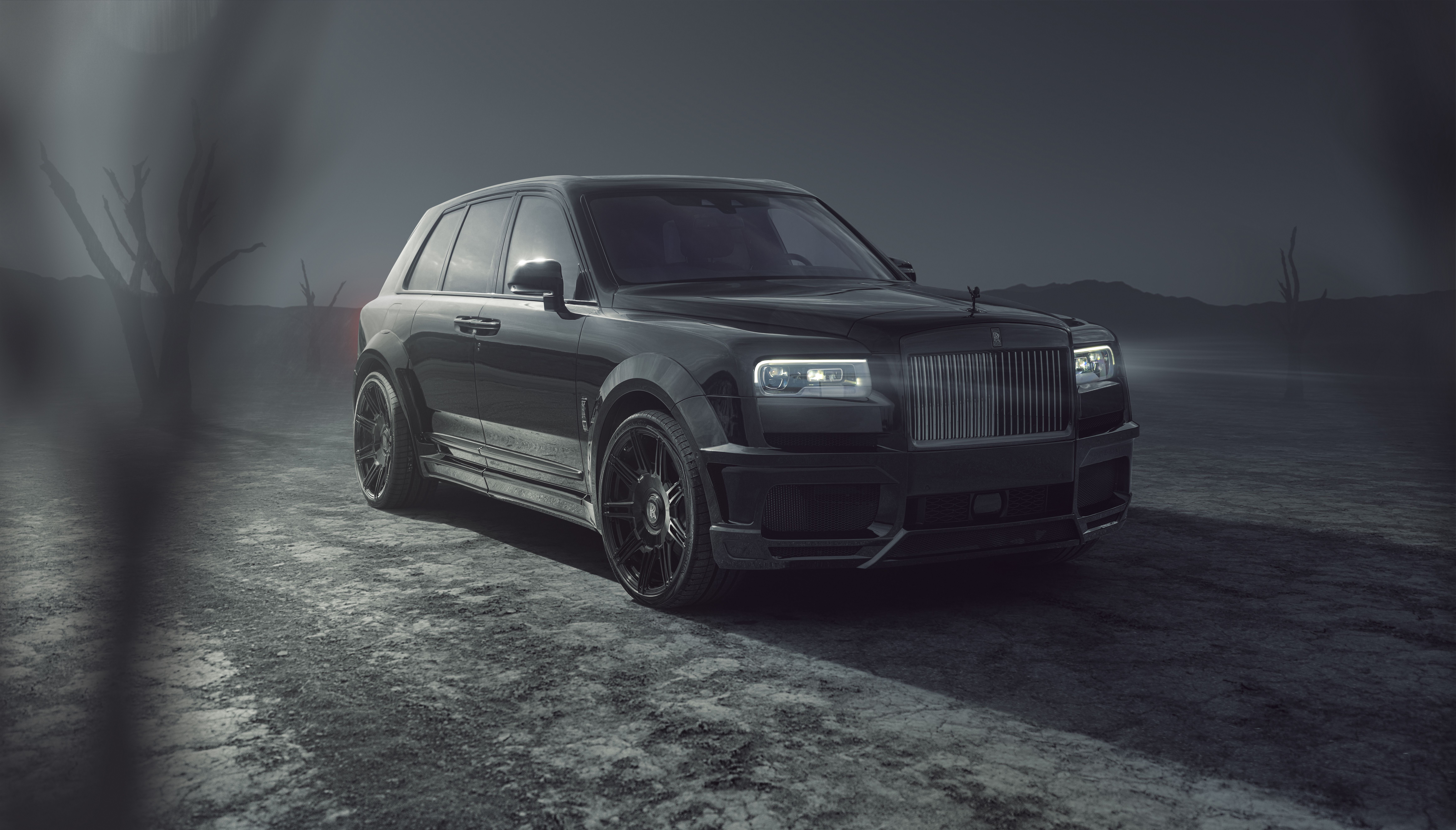 Spofec Rolls Royce Cullinan Black Badge 2021 4k Spofec Rolls Royce Cullinan Black Badge 2021 4k wallpaper. Rolls royce cullinan, Rolls royce, Royce