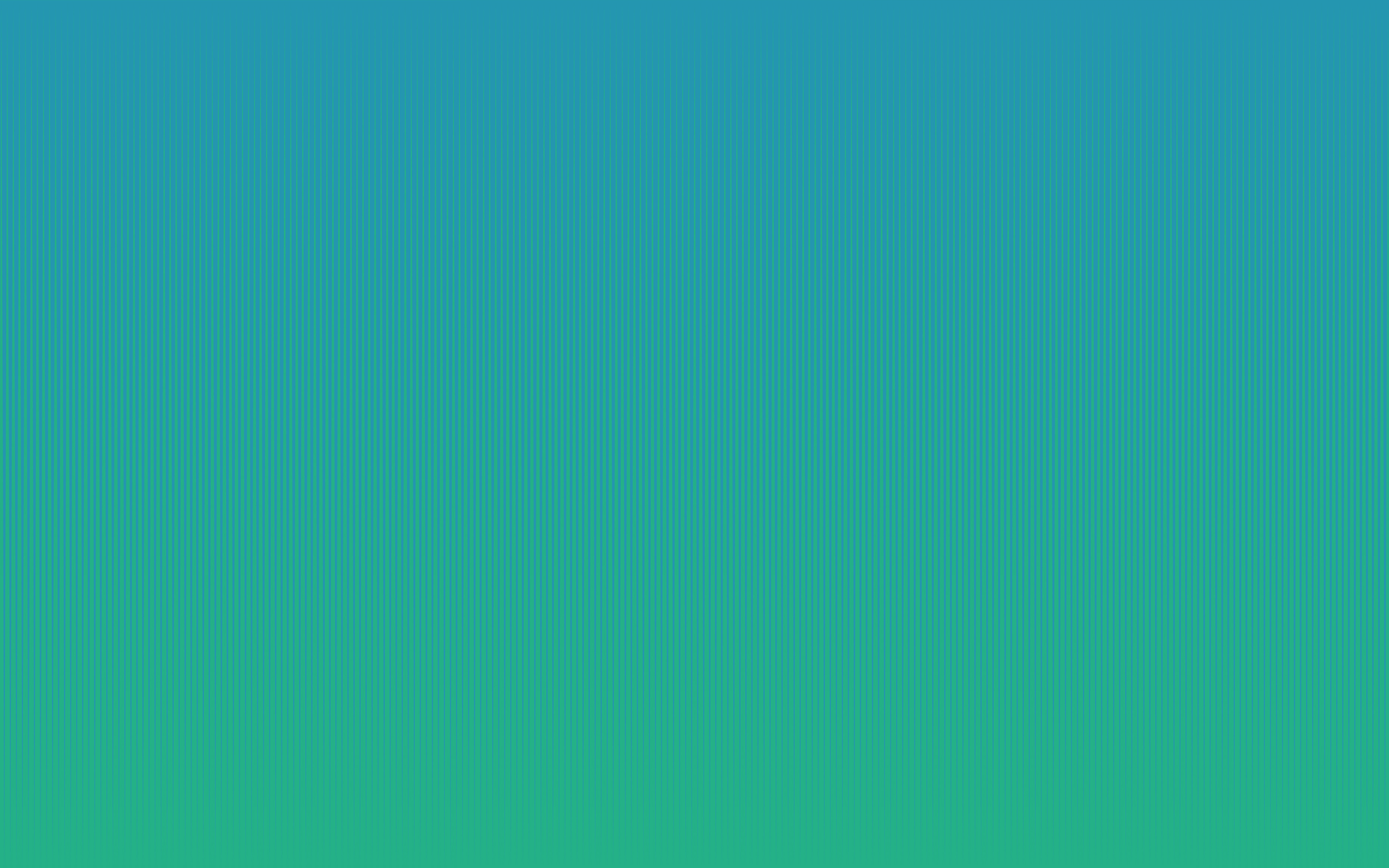 Blue Green Gradient Minimal 4k 4K , HD 4k Wallpaper, Image, Background, Photos and Picture