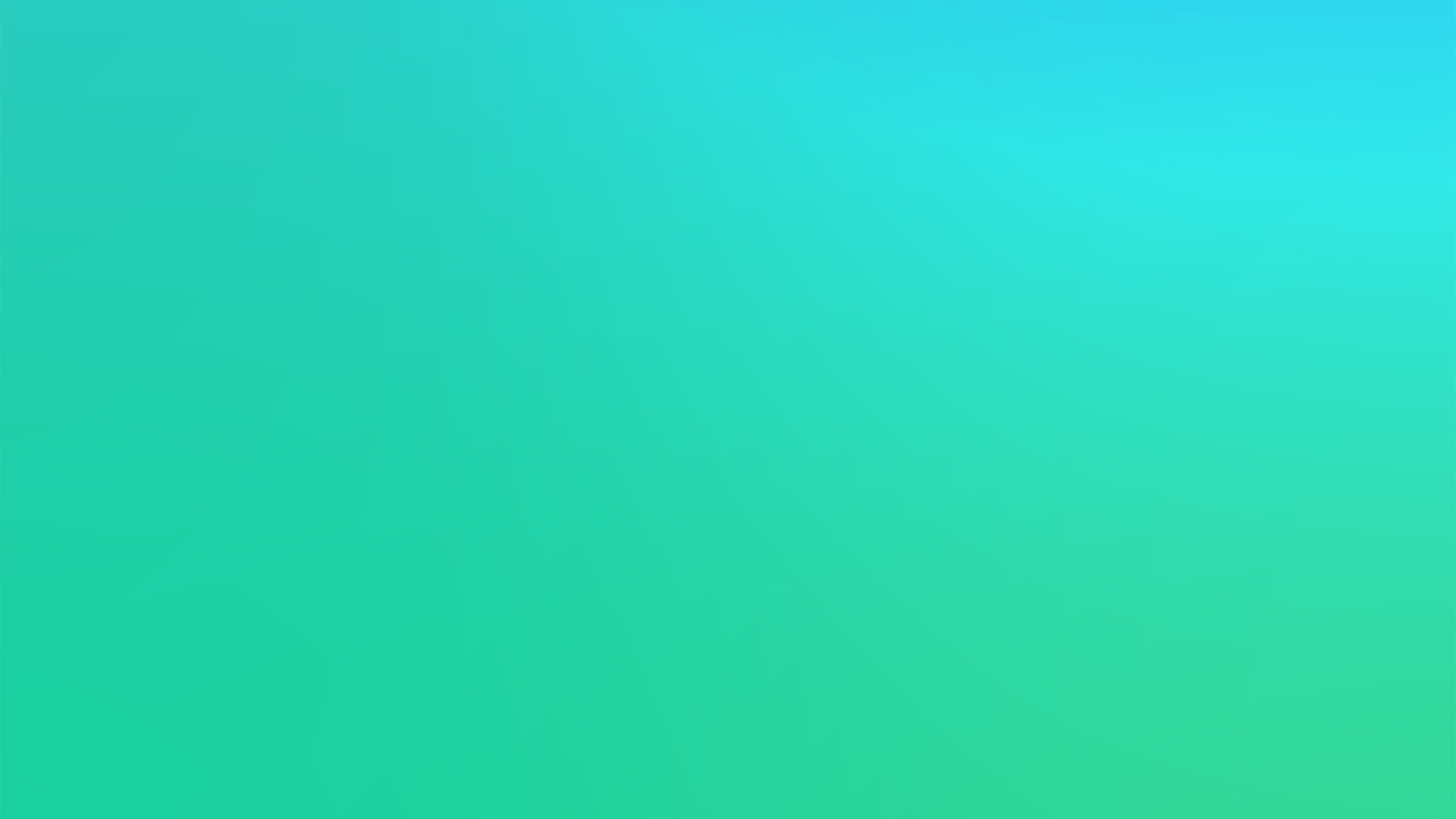 wallpaper for desktop, laptop. green blur gradation
