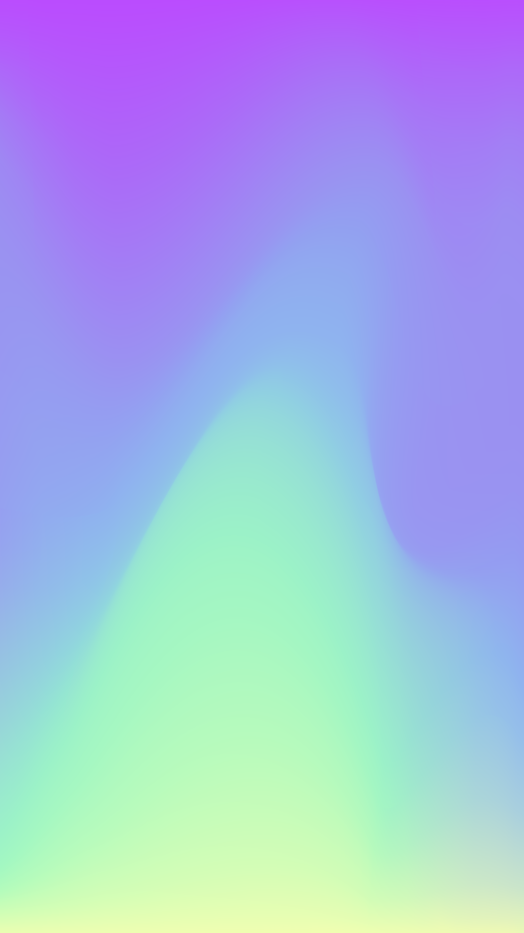 4K Wallpaper iphone Gradient