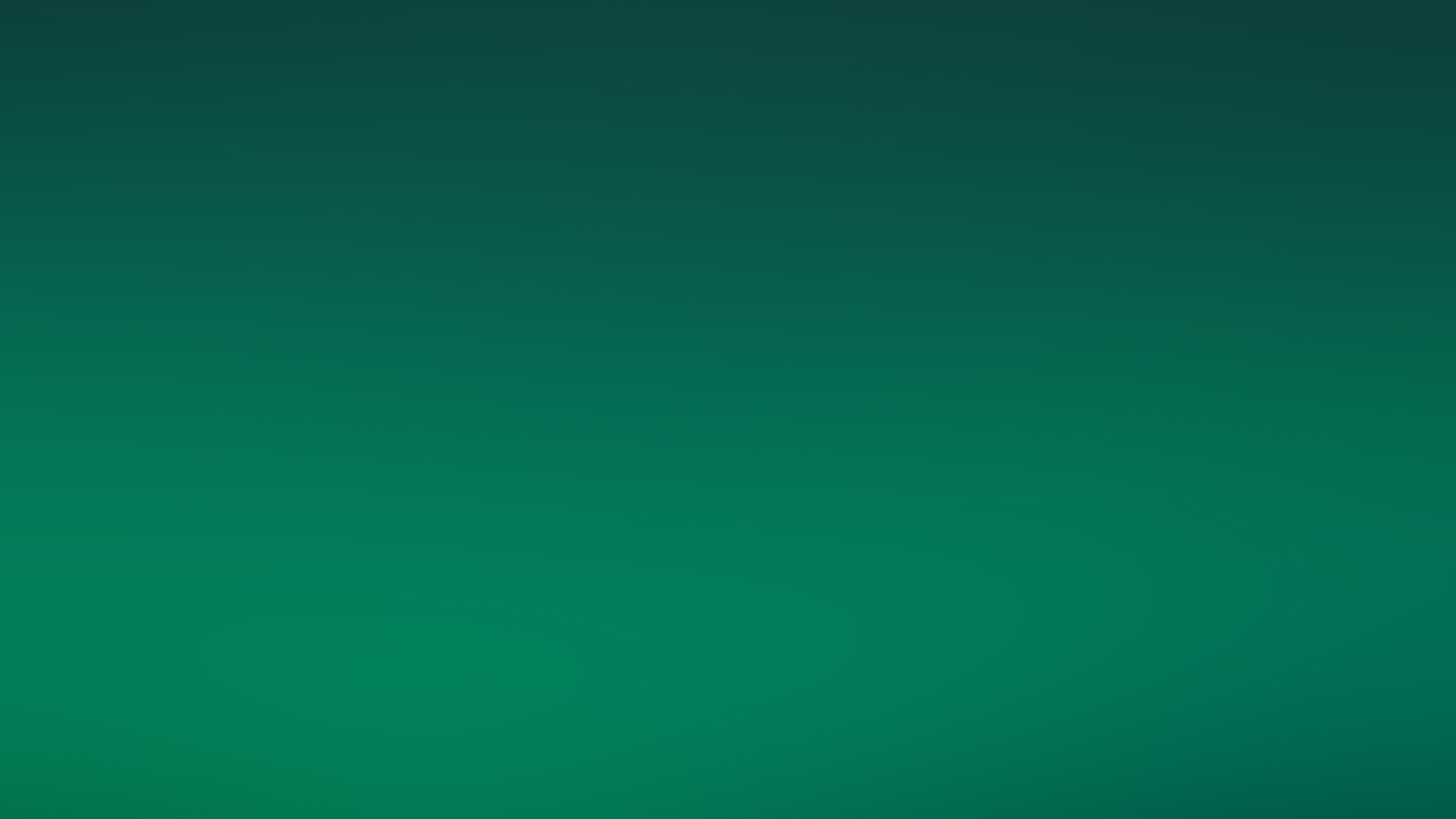 wallpaper for desktop, laptop. green light gradation blur