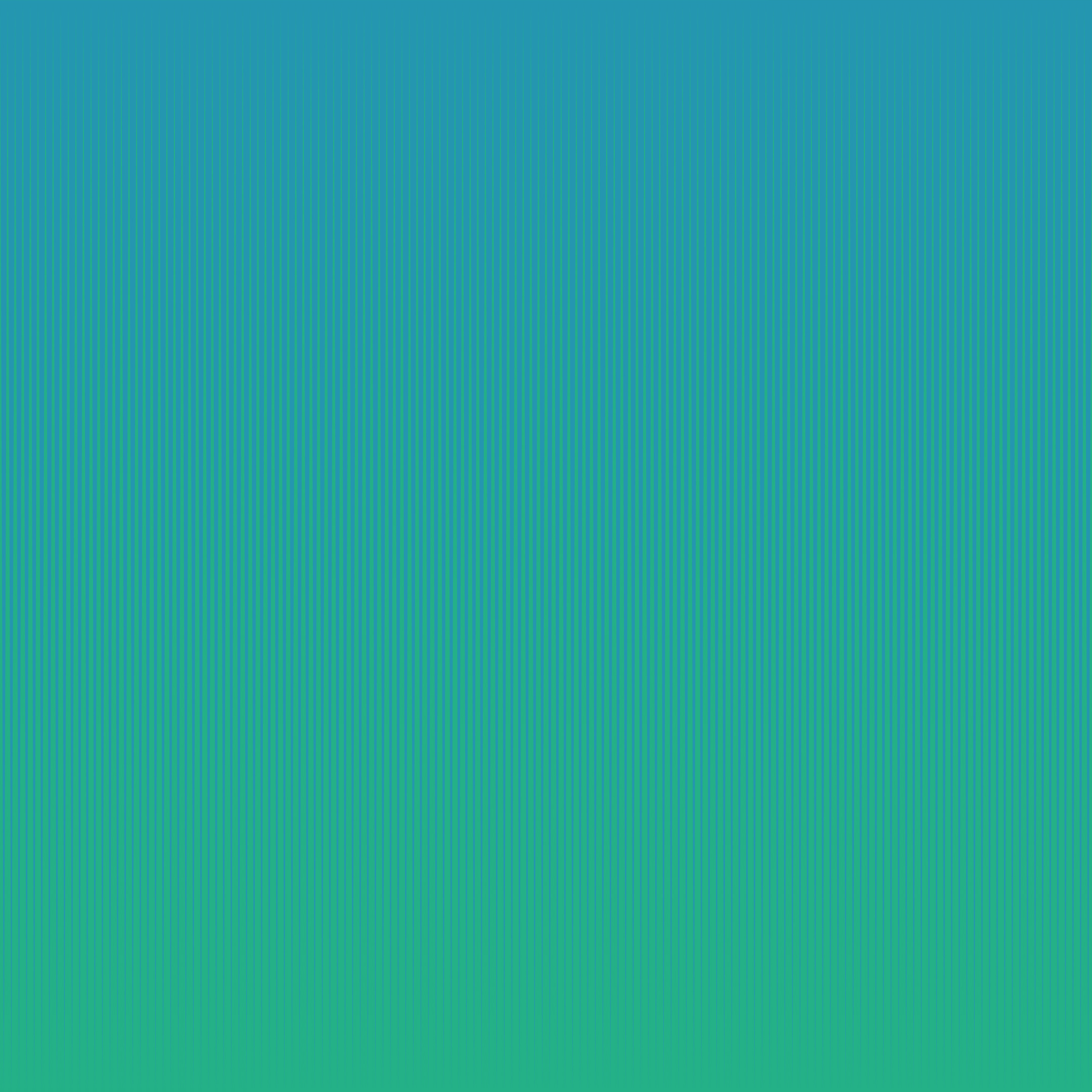 Blue Green Gradient Minimal 4k iPad Pro Retina Display , HD 4k Wallpaper, Image, Background, Photos and Picture