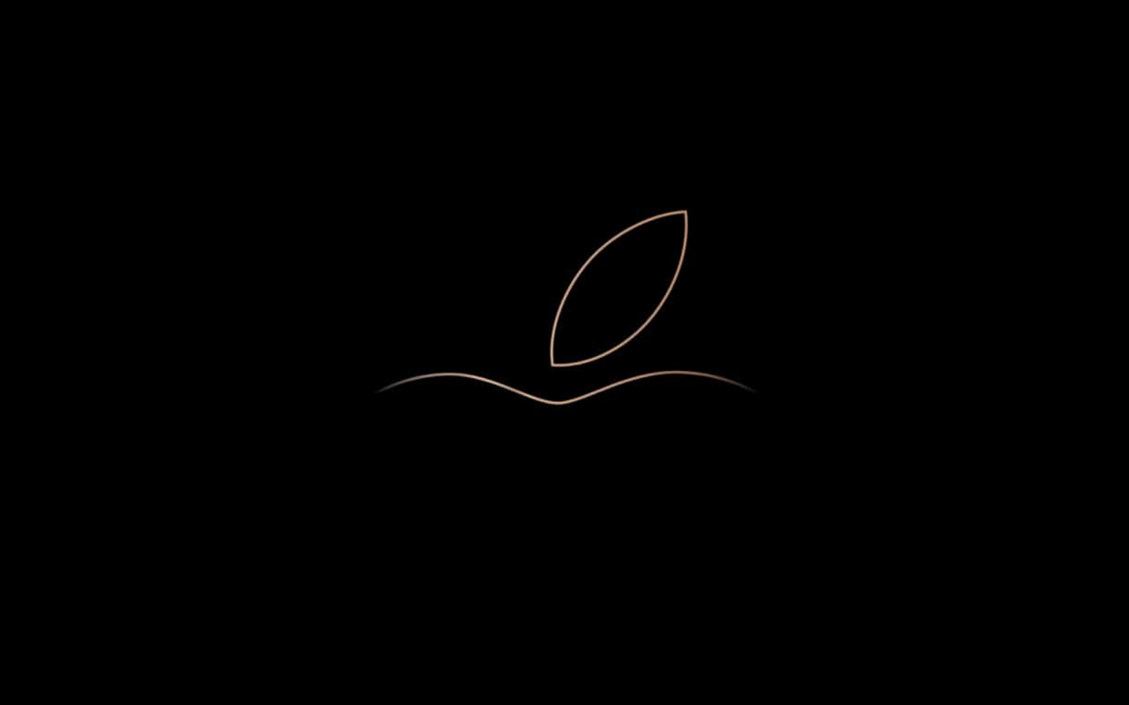 wallpaper for desktop, laptop. art iphone dark apple