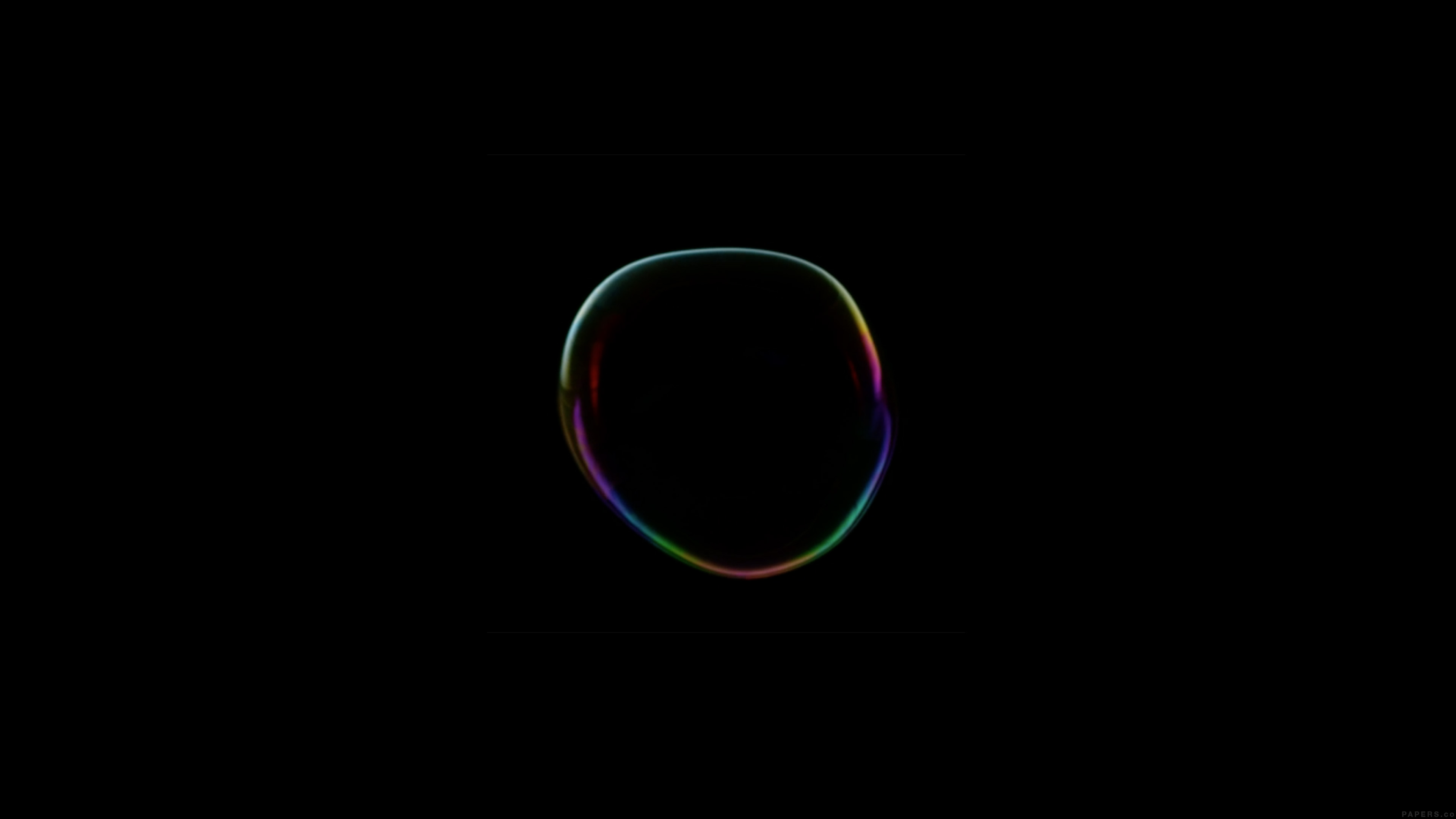 wallpaper macbook 4k dark