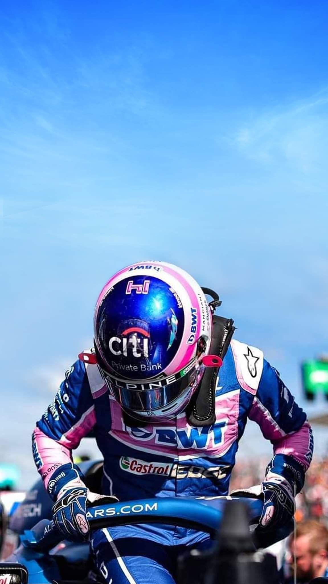 Fernando Alonso Alpine 2022. Fotos de autos deportivos, Fotos de autos, F1 wallpaper hd