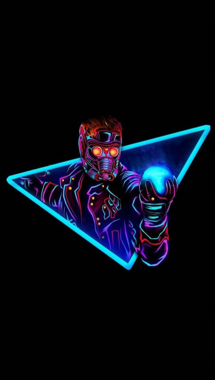Star Lord WALLPAPER. Marvel superhero posters, Marvel superheroes, Marvel artwork