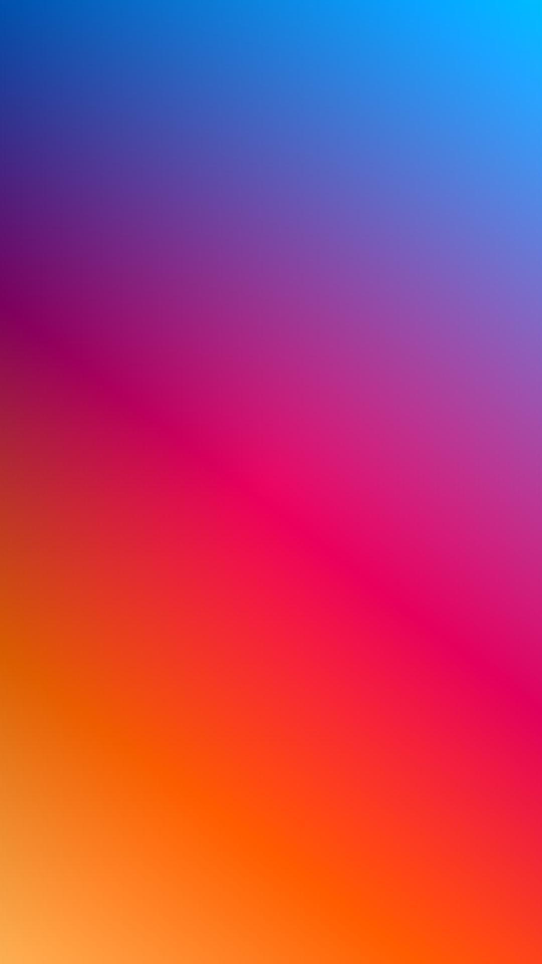 Bright Colors iPhone Wallpaper iPhone Wallpaper