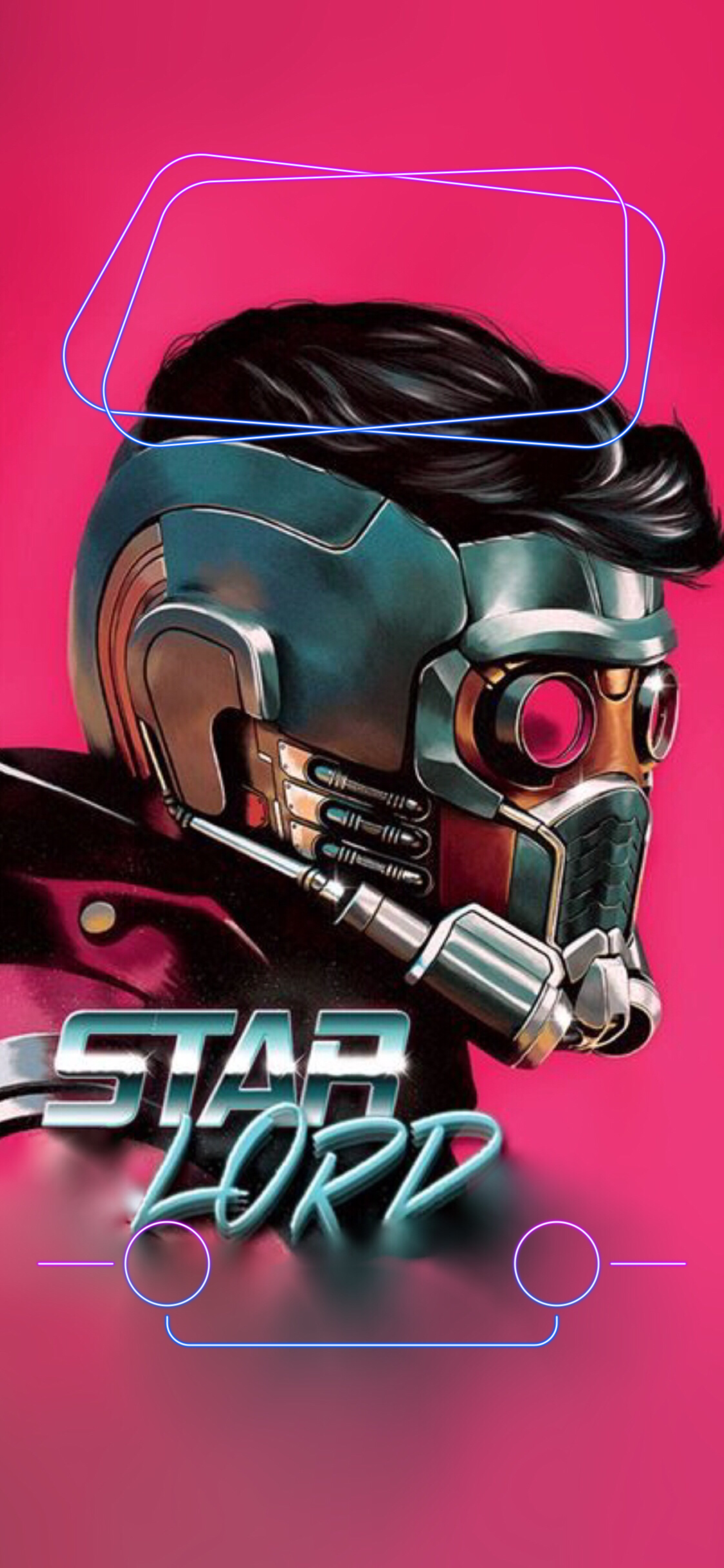 wallpaper iphone x. iPhone wallpaper ios, Movie posters design, Latest iphone