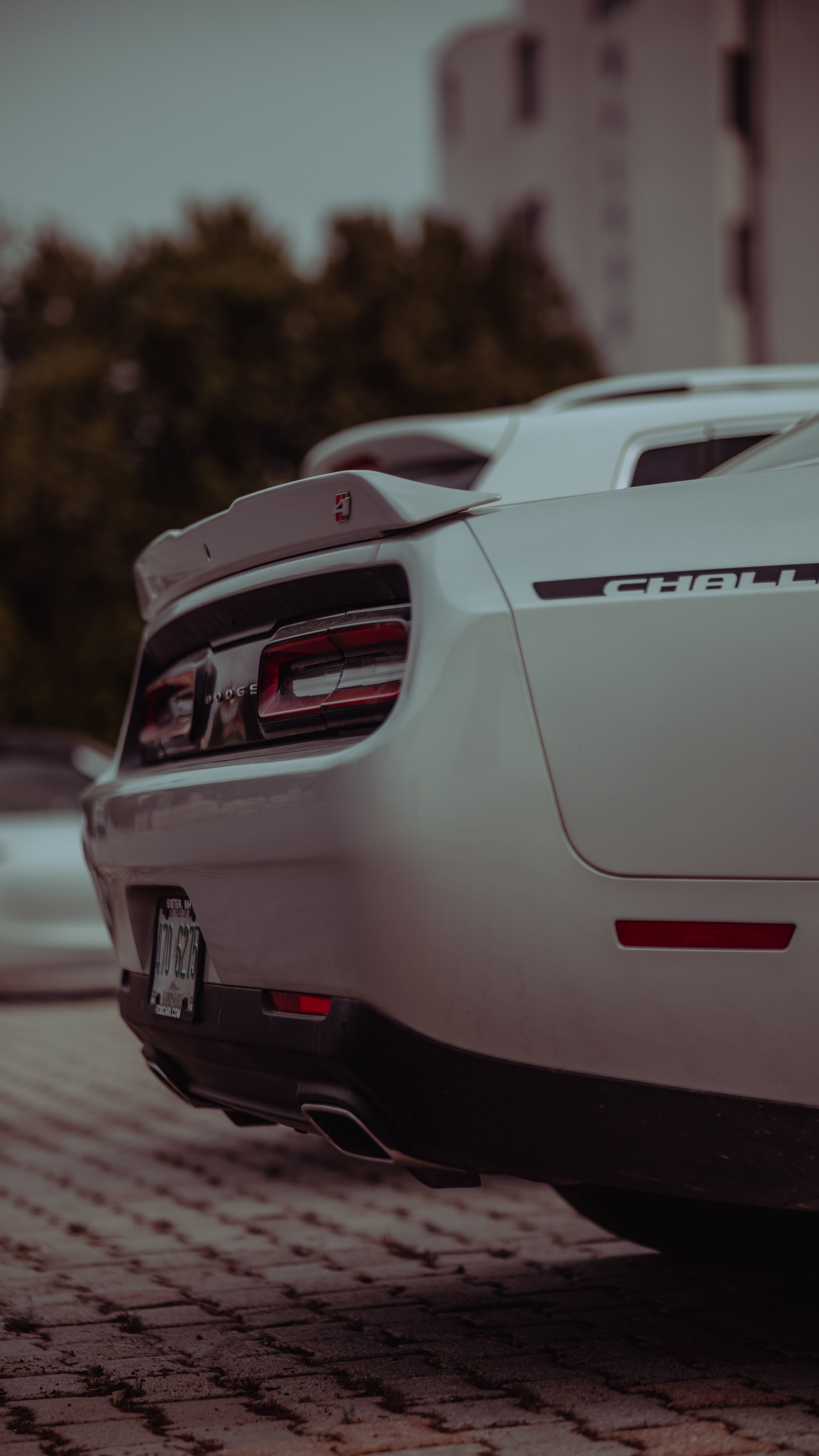 Dodge Challenger Photo, Download The BEST Free Dodge Challenger & HD Image