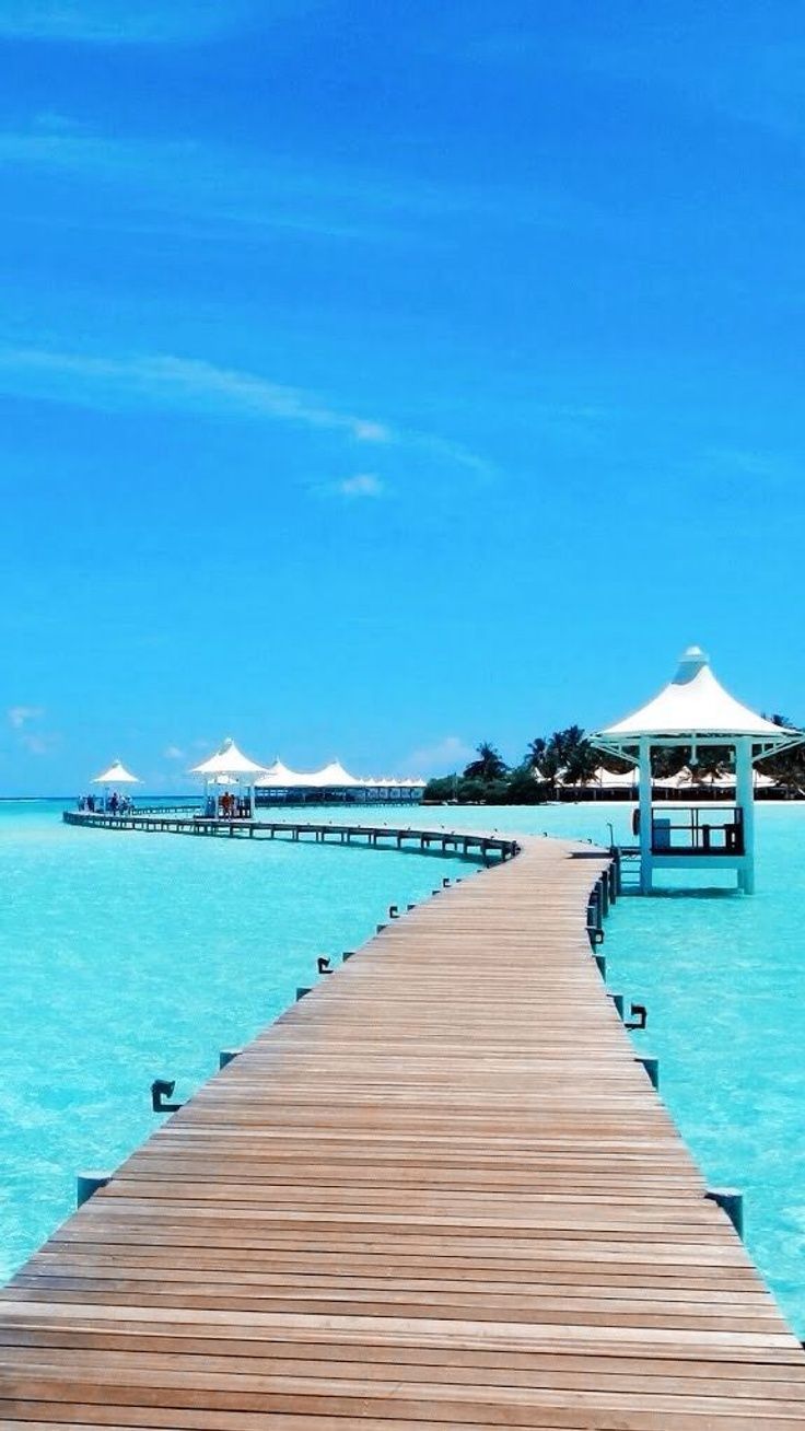 Find Your Path. Dream vacations destinations, Maldives wallpaper, Vacation places