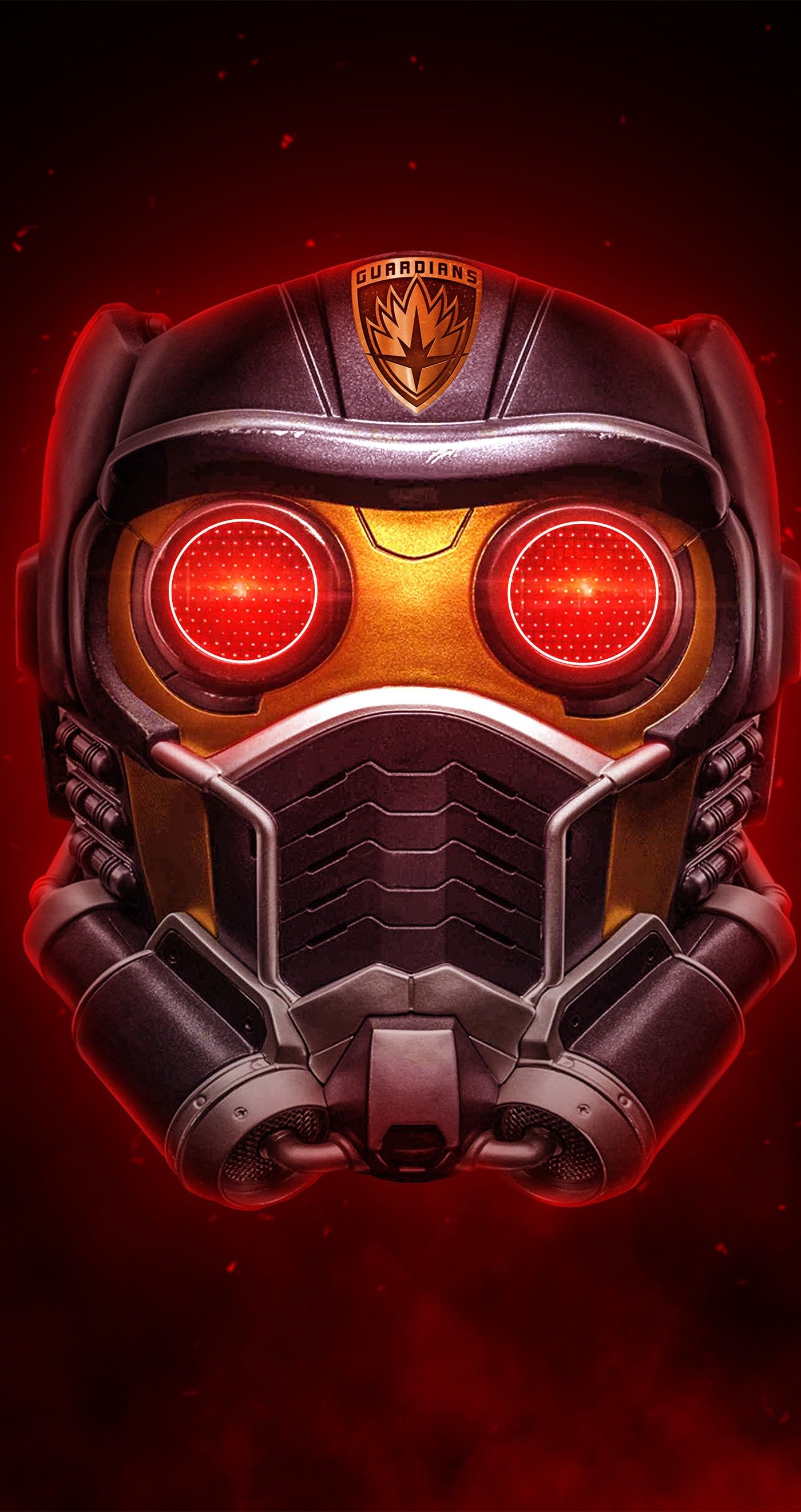 Super Heroes Picture. Star lord, Marvel wallpaper, iPhone wallpaper