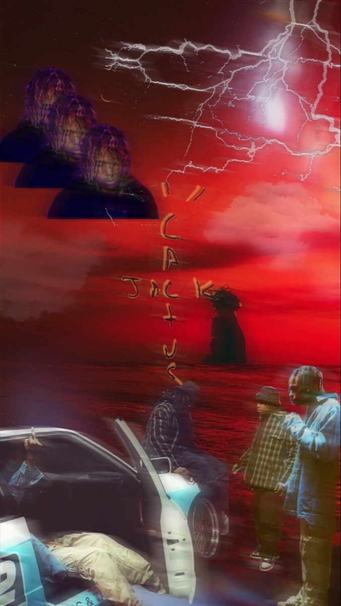 Don Toliver wallpaper. Travis scott iphone wallpaper, Wallpaper, Travis scott wallpaper