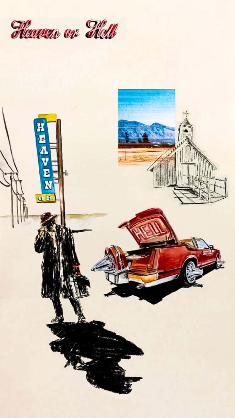 Don Toliver Background