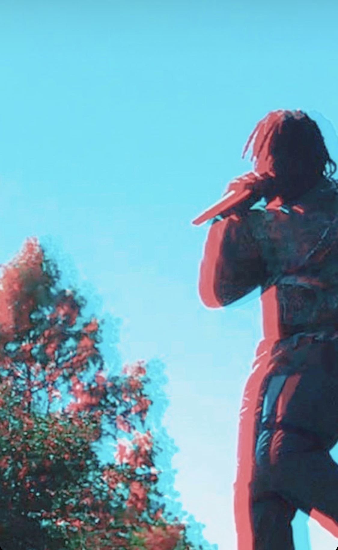 don toliver aesthetic. Photo wall collage, Photo wall, Best artist