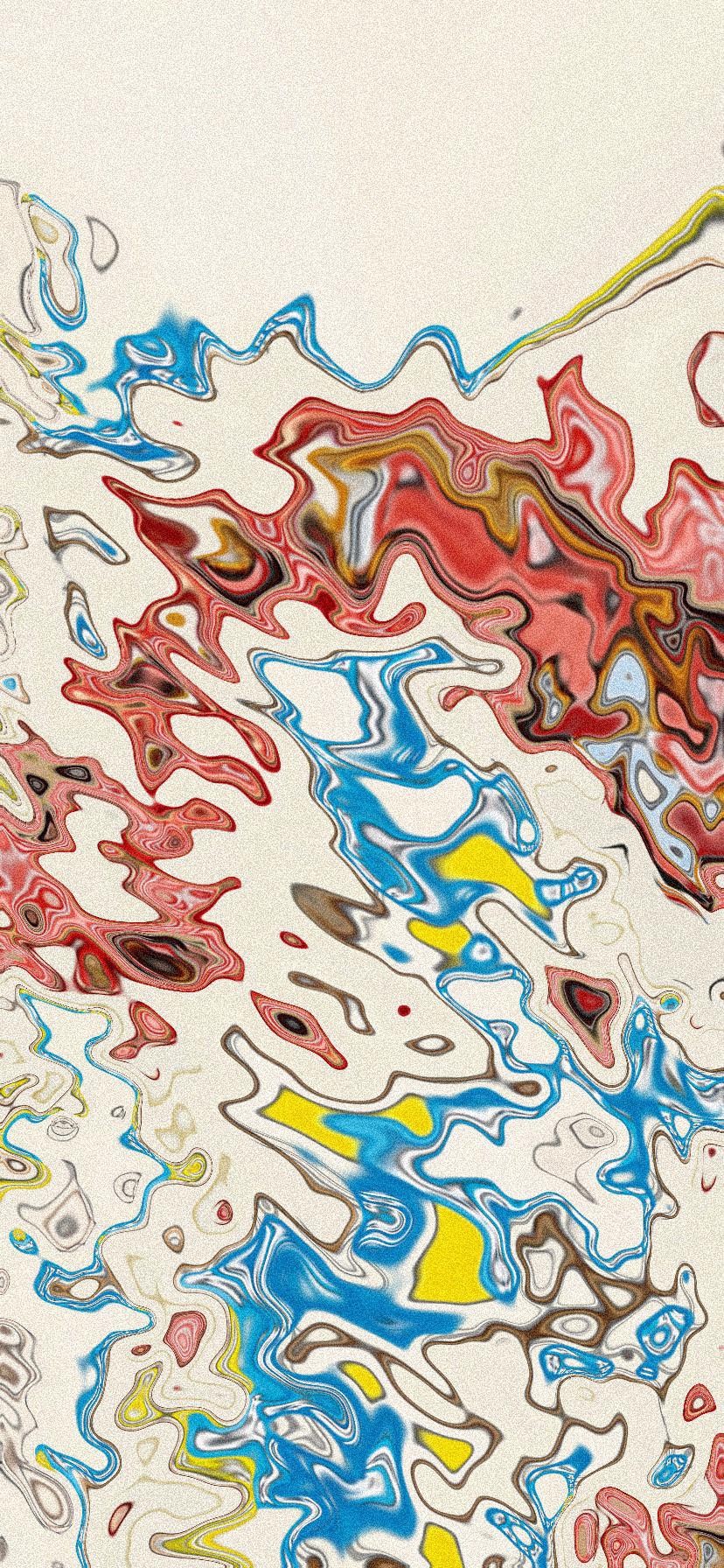 Heaven Or Hell” by Don Toliver wallpaper for iphone or android!