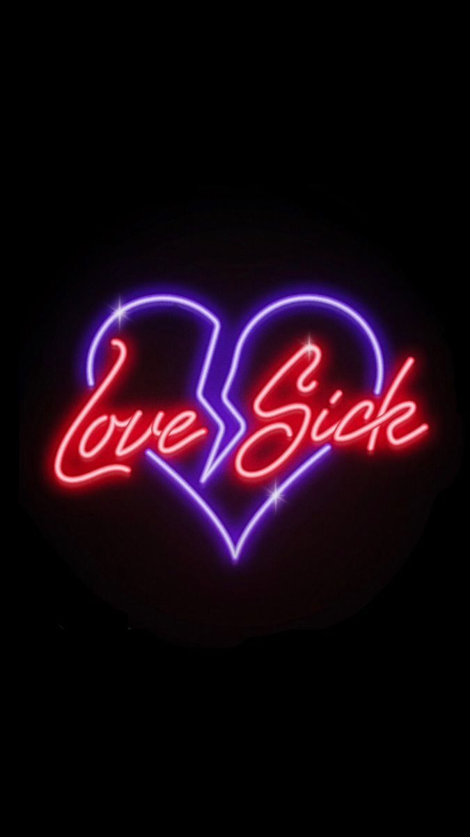 Love Sick Don Toliver Wallpaper. Love sick, Rap album covers, Cover wallpaper