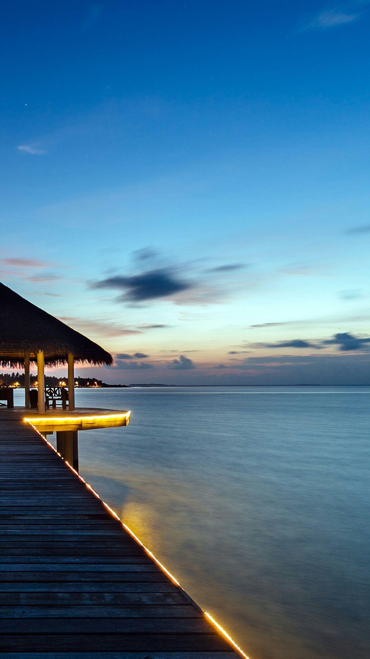 Nature Wallpaper Download