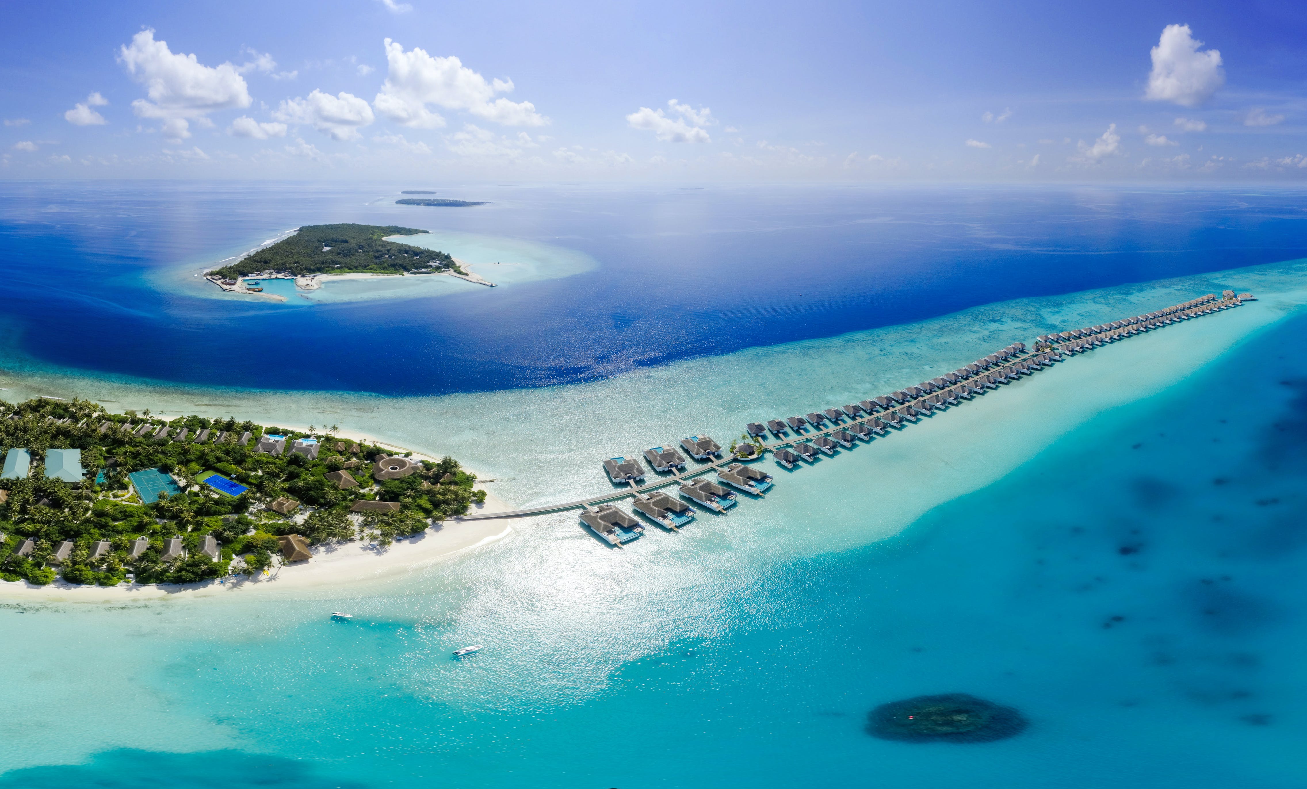 Maldive Photo, Download The BEST Free