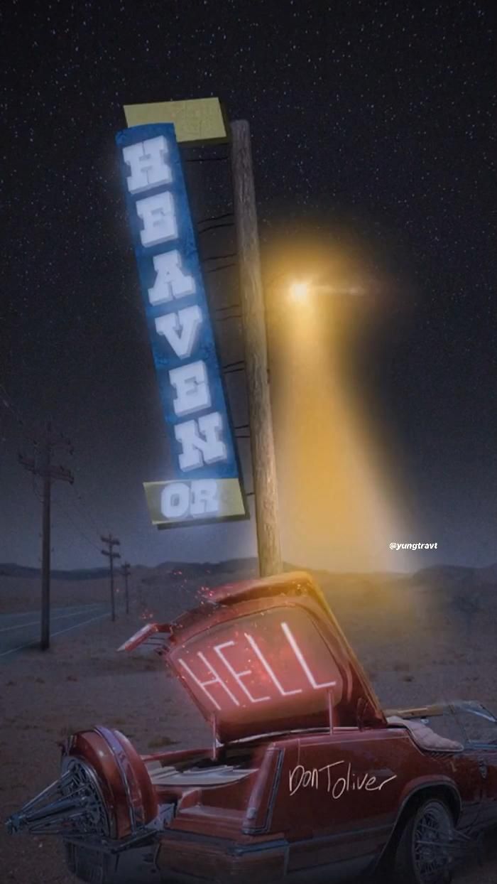 Maurice Adabla (adablamaurice6)