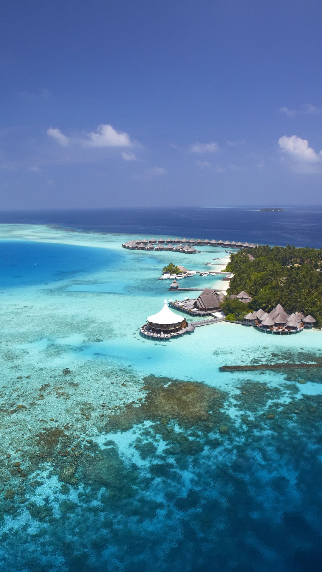 Maldives Wallpaper Maldives Background Download