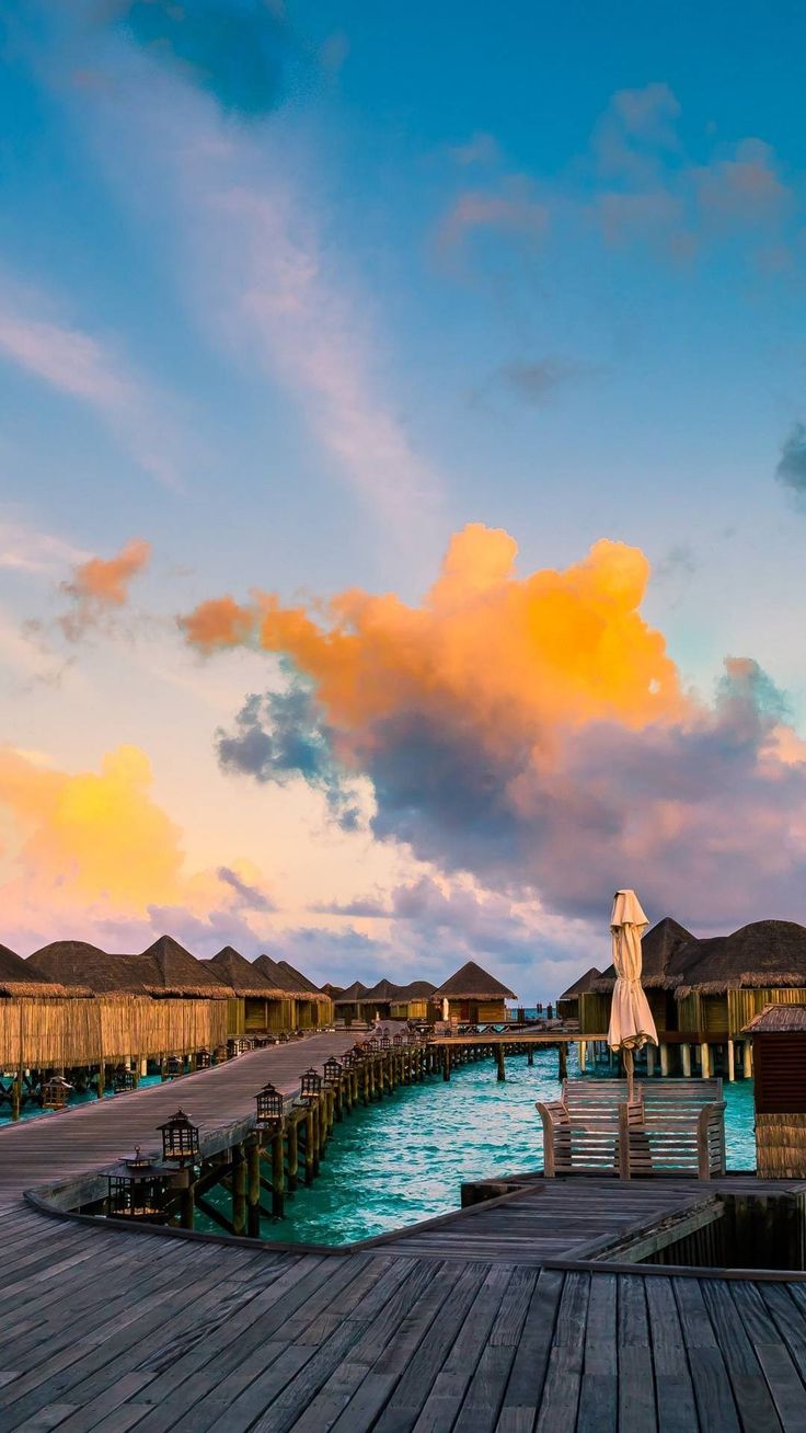 Wallpaper Alam 264. Uhd wallpaper, Maldives wallpaper, Phone wallpaper image