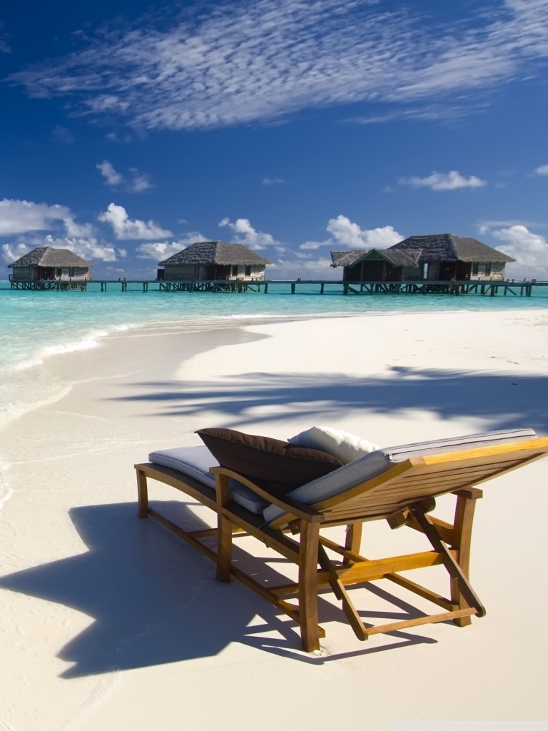 Good Ultra HD Desktop Background Wallpaper for 4K UHD TV, Tablet