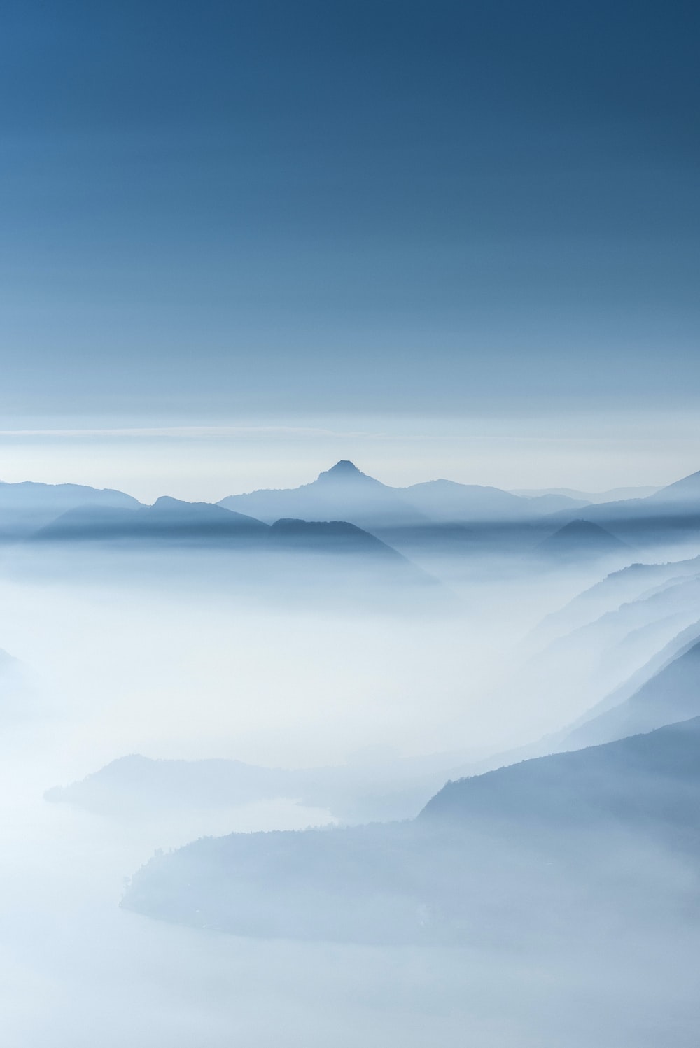 Popular Phone Wallpapers Wallpaper Cave