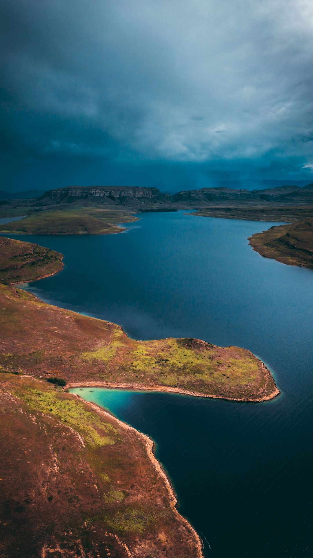 Africa Wallpaper Africa Wallpaper Download