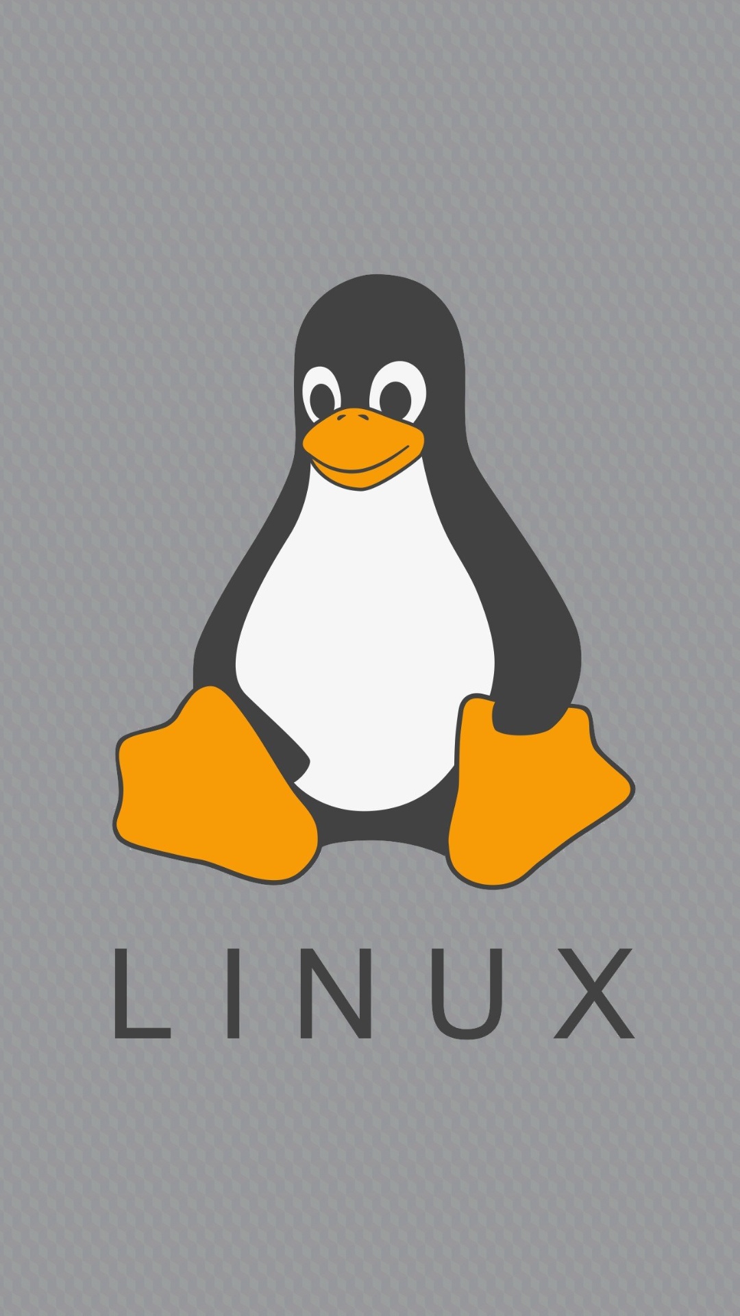 Best Linux Wallpaper [ HQ ]