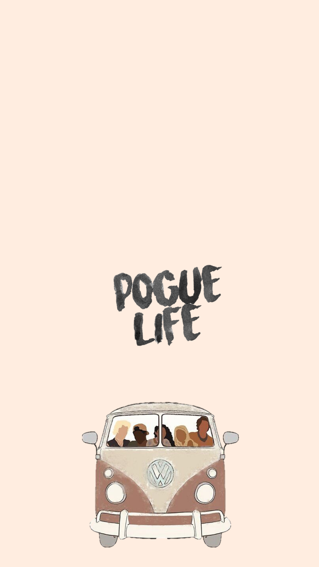 Pogue life wallpaper. Cute wallpaper, Outer banks, Outer banks beach
