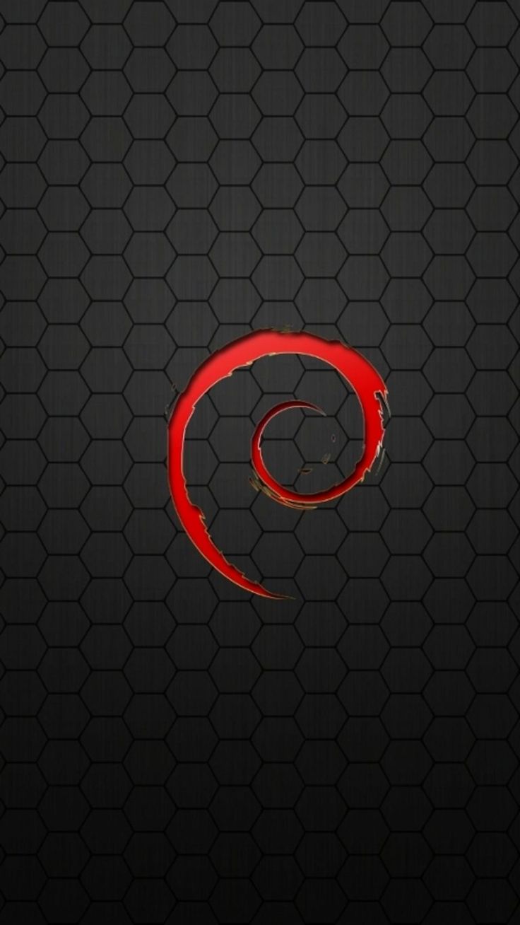 4K Ultra HD Wallpaper. iPhone 5s wallpaper, HD wallpaper iphone, iPhone wallpaper