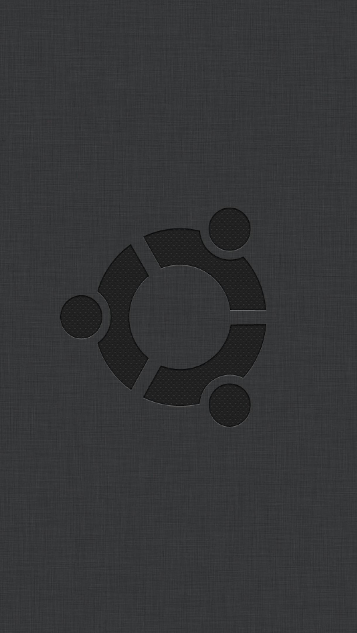 Ubuntu Wallpaper 4k HD