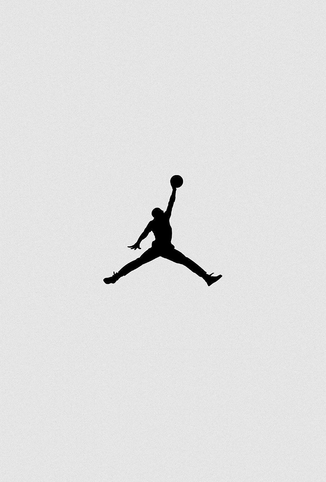 Jordan iPhone Wallpaper Free