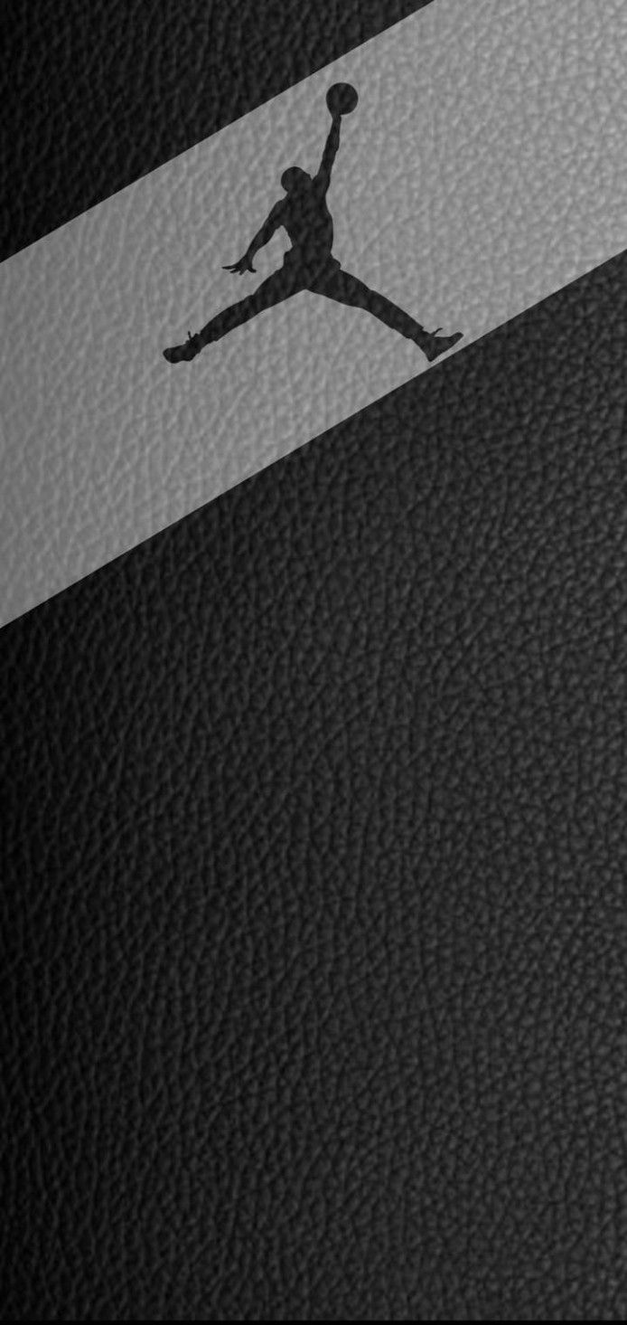 Jordán. Jordan logo wallpaper, iPhone wallpaper jordan, Michael jordan wallpaper iphone