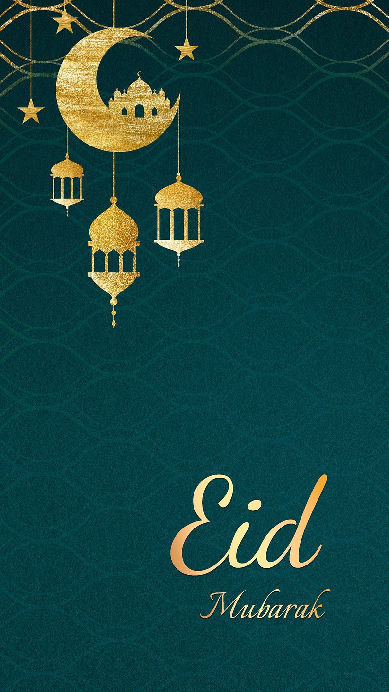 Eid Mubarak Image. Free Religion
