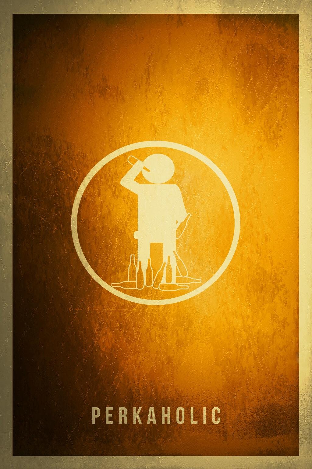 This the most beautiful wallpaper that