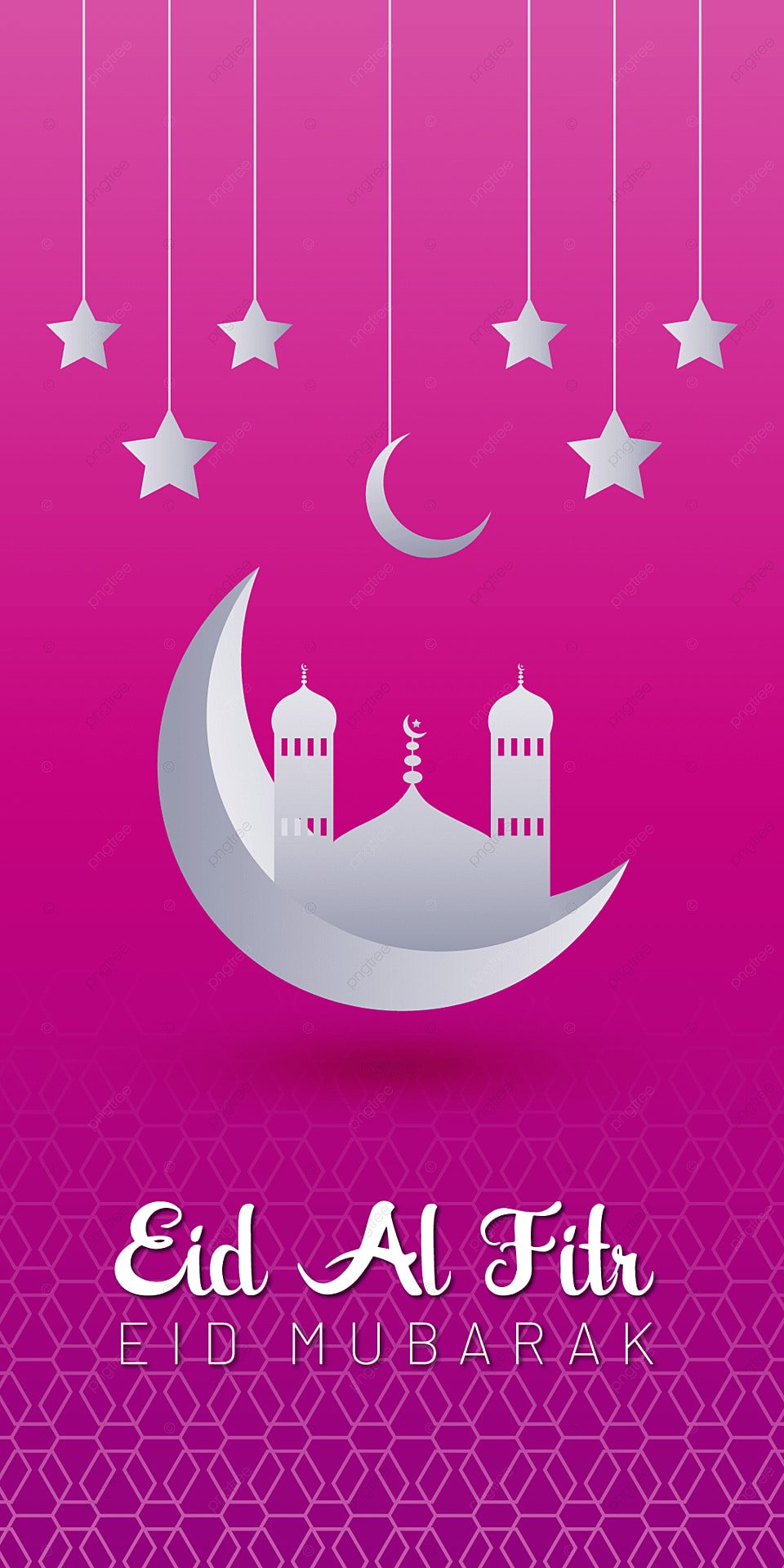 Eid Al Fitr Mubarak Wallpaper Download