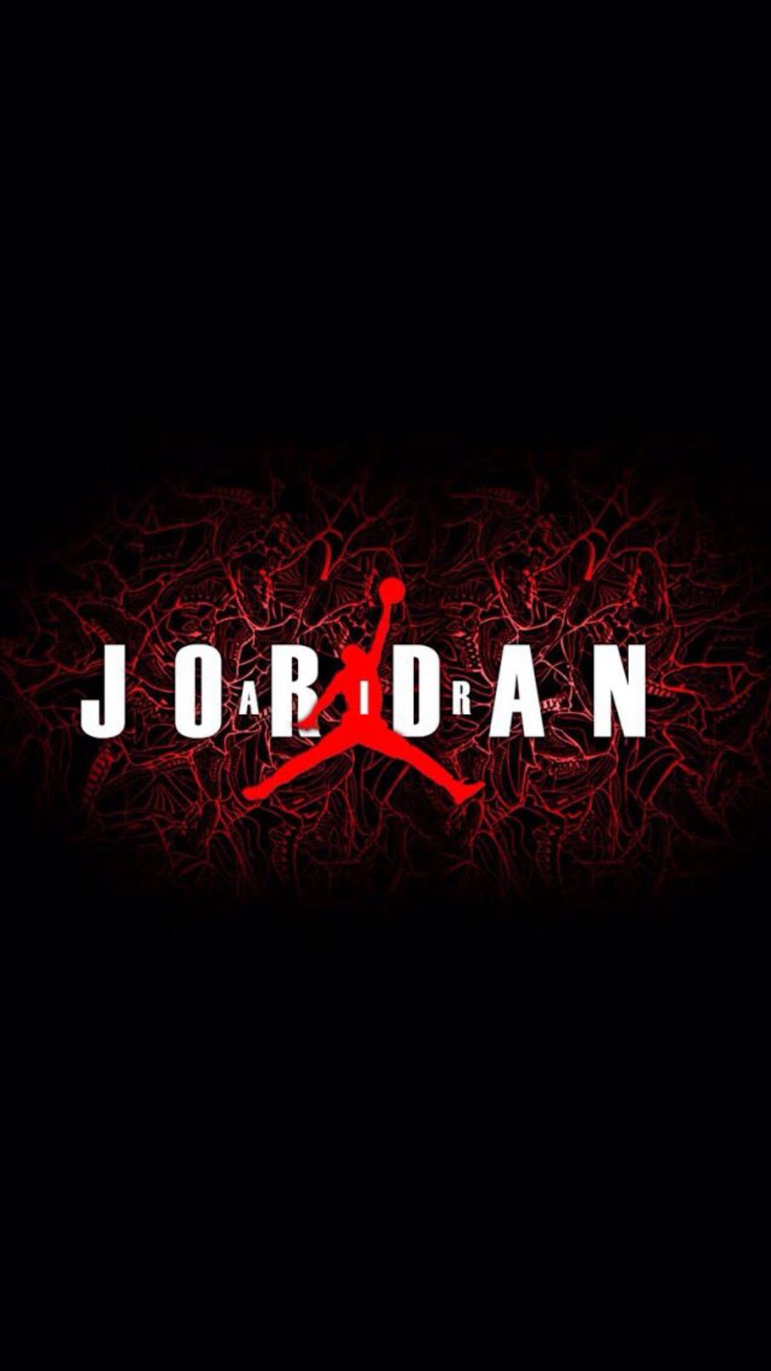 Air Jordan iPhone Wallpaper Air Jordan iPhone Wallpaper