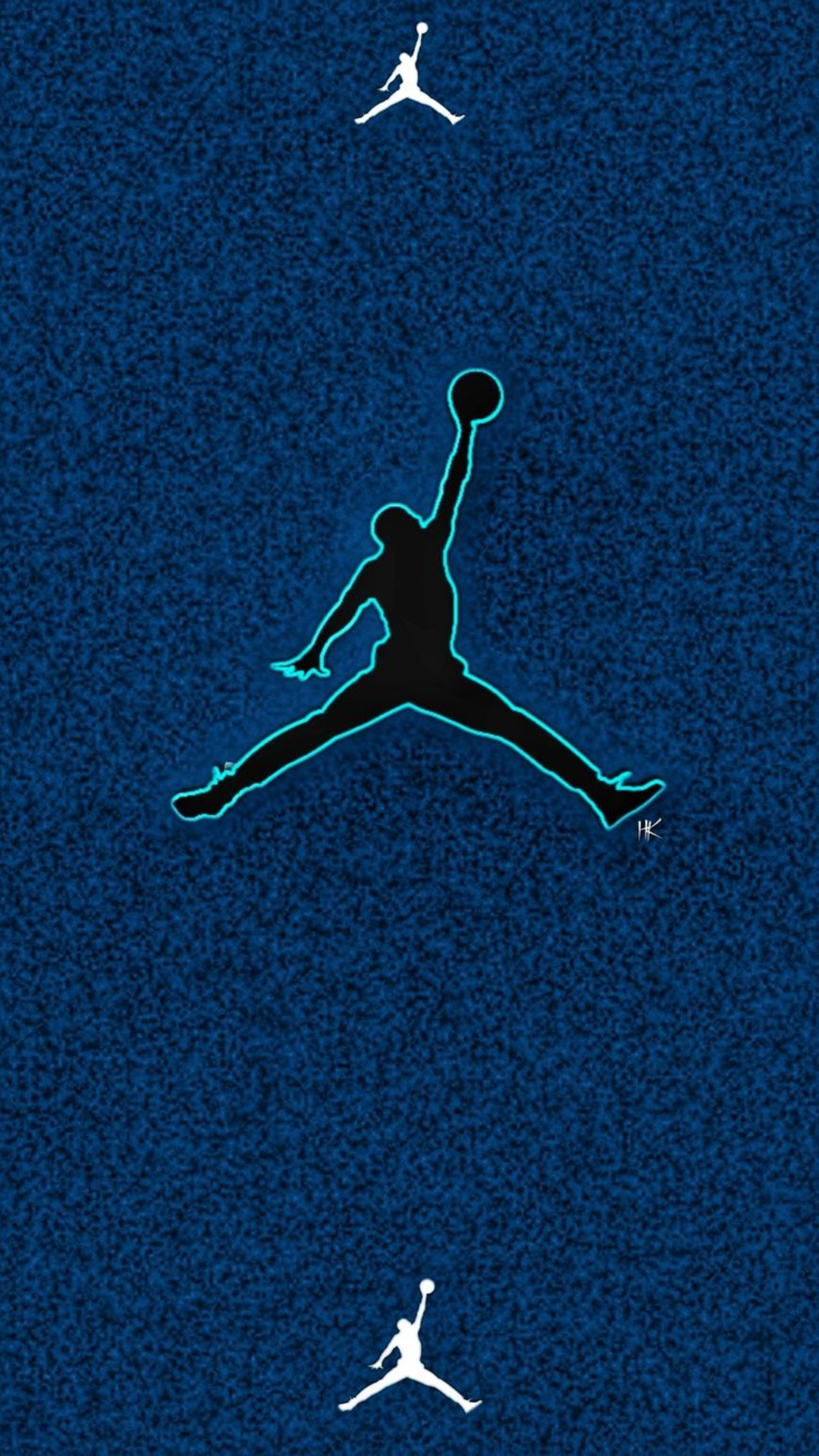 Jordan Logo Wallpaper Jordan Logo Wallpaper [ HQ ]