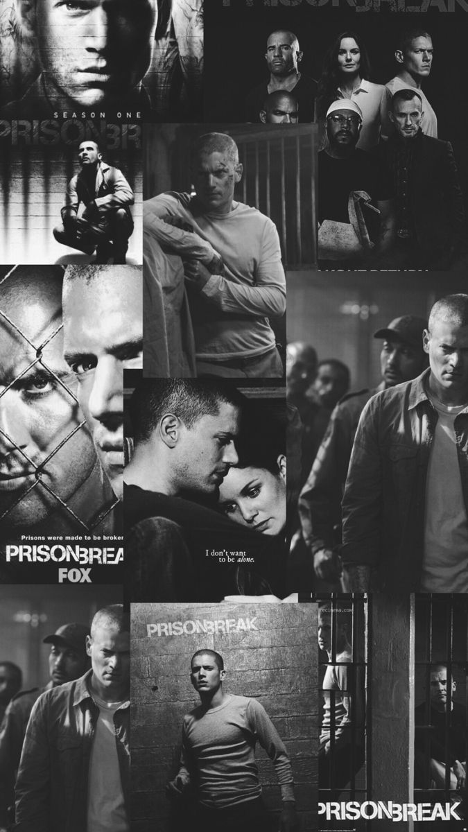Prison break wallpaper. Film, Resim duvarı, Arkaplan tasarımları