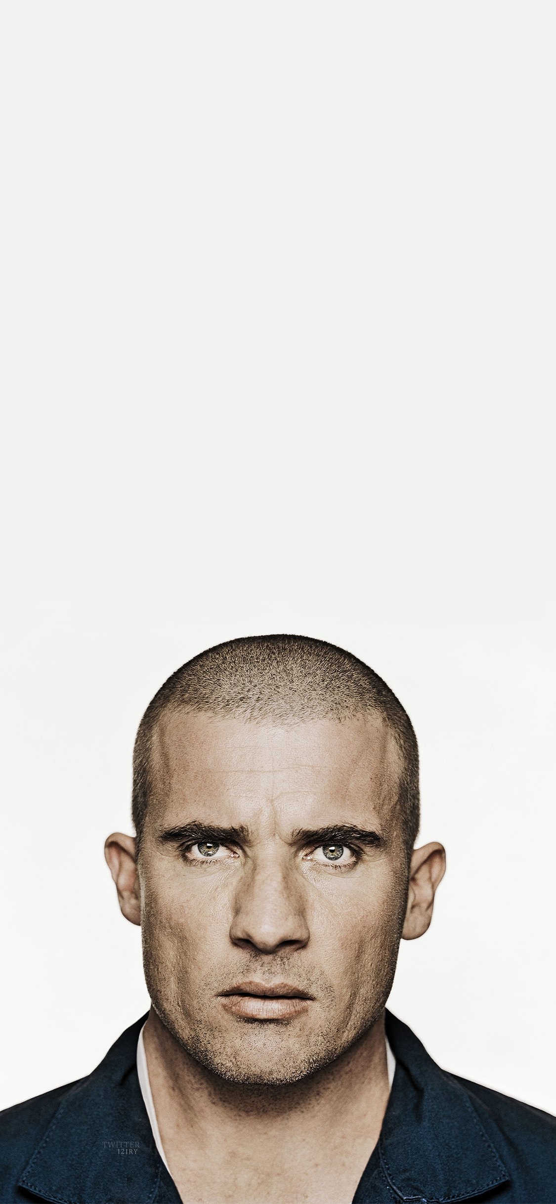 Tadic #Wallpaper. Prison Break