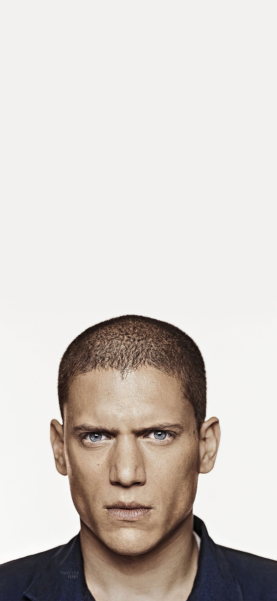 Tadic #Wallpaper. Prison Break