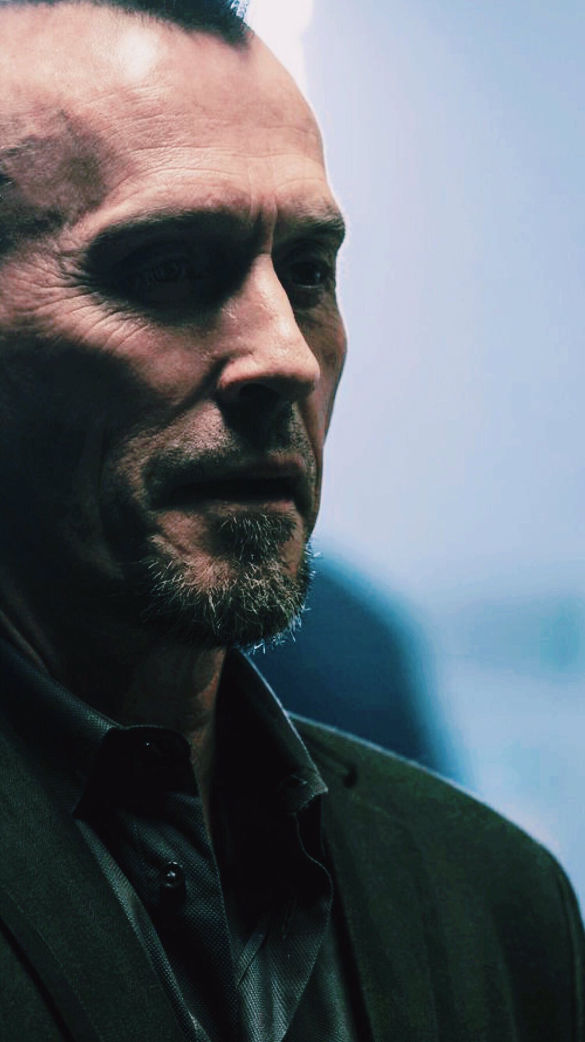 خلفيات. Wallpaper Bag #خلفيات #خلفيات_سينمائية #wallpaper #background05 #iphone #prisonbreak #Robert_knepper