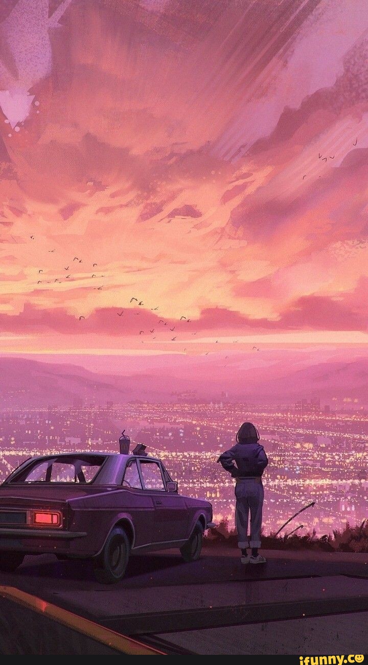 Memes de imagem YwU75kFNA por Seu_Wallpaper