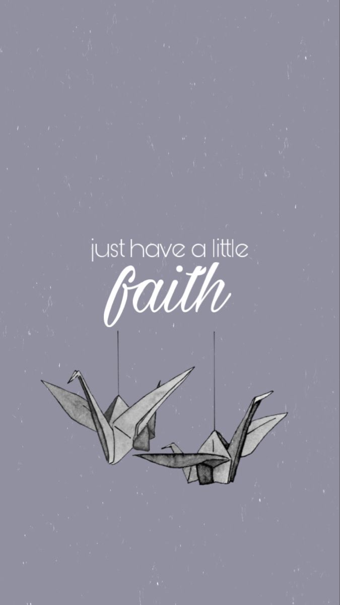 Reyna Torres adlı kullanıcının Wallpaper panosundaki Pin. Baskı