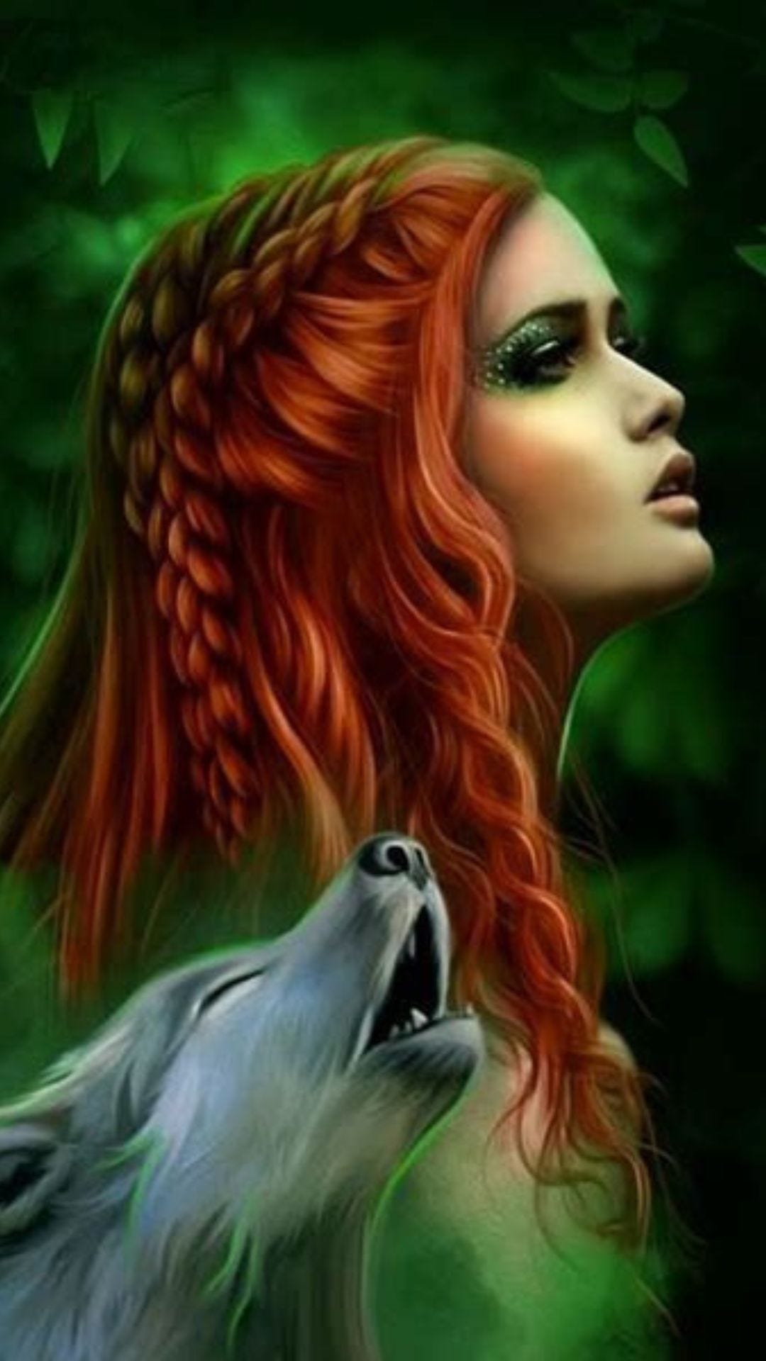 Download iPhone 14 and 14 Pro 4k wallpaper in 2023 (Free) chic outfits