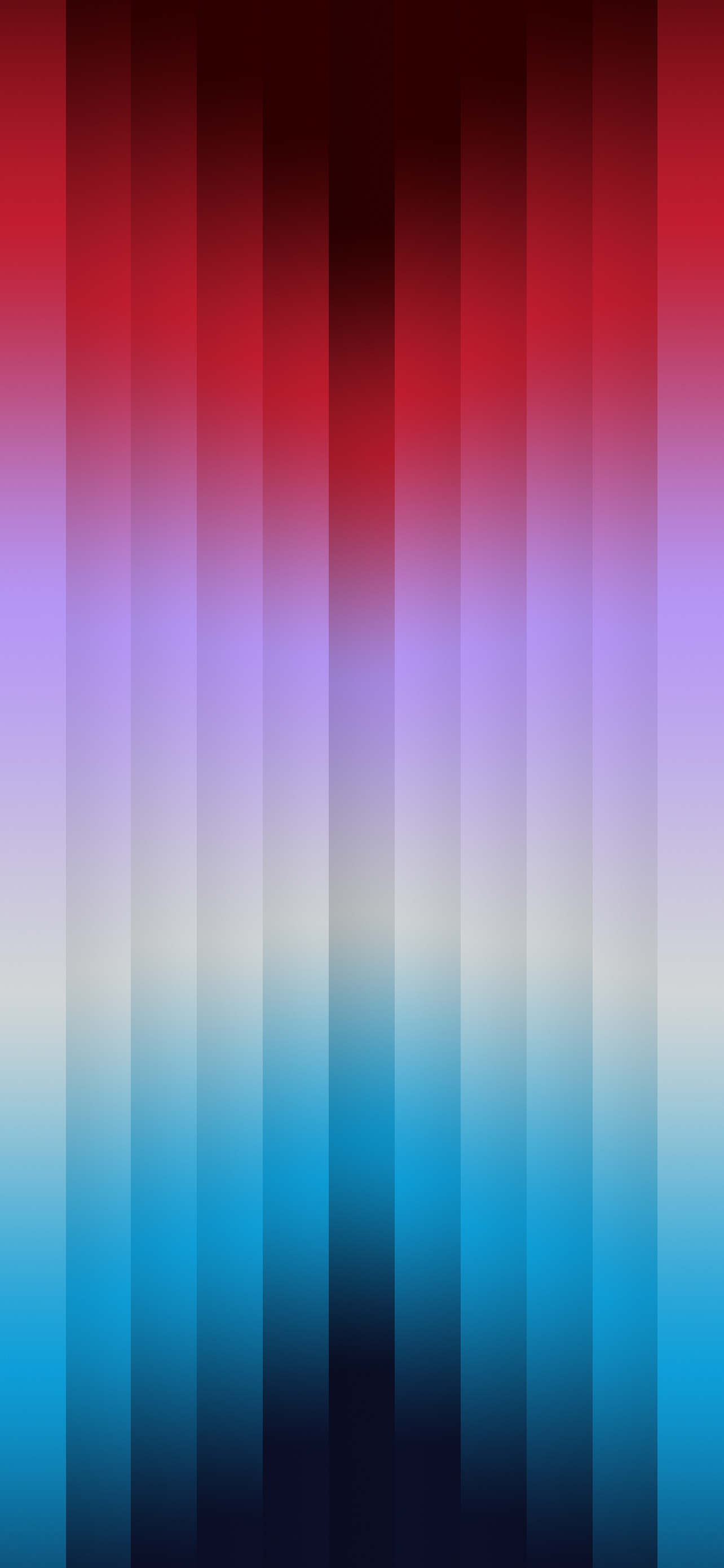 Download the new iPhone SE wallpaper right here