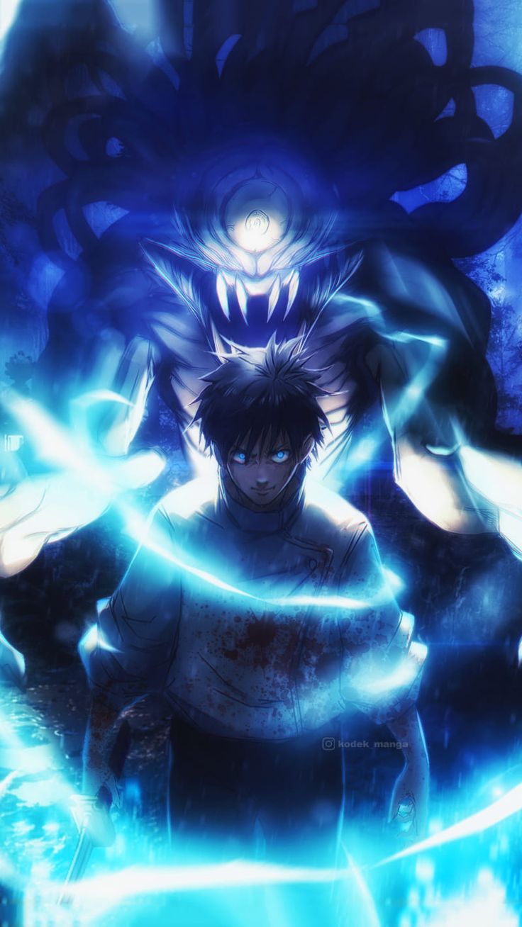 Yuta Okko. Anime Wallpaper, Anime