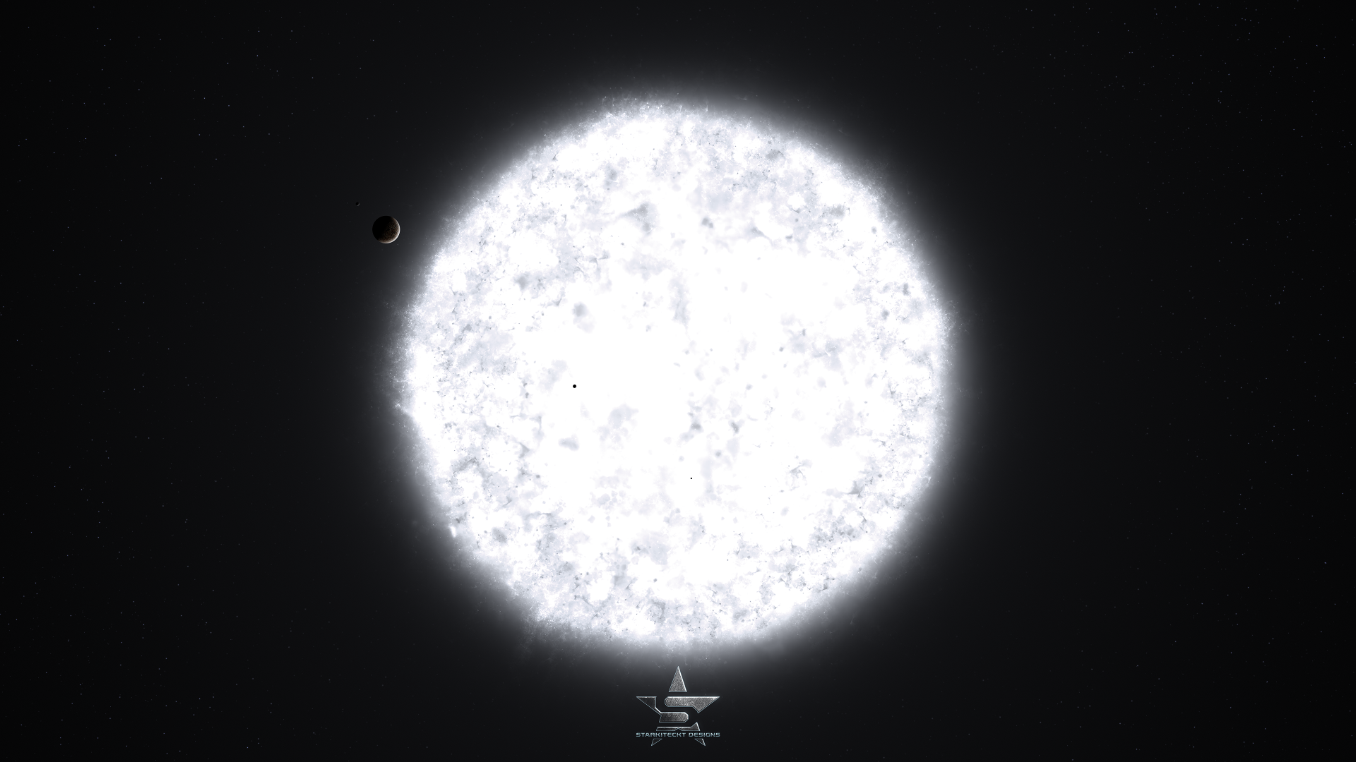 Sirius A